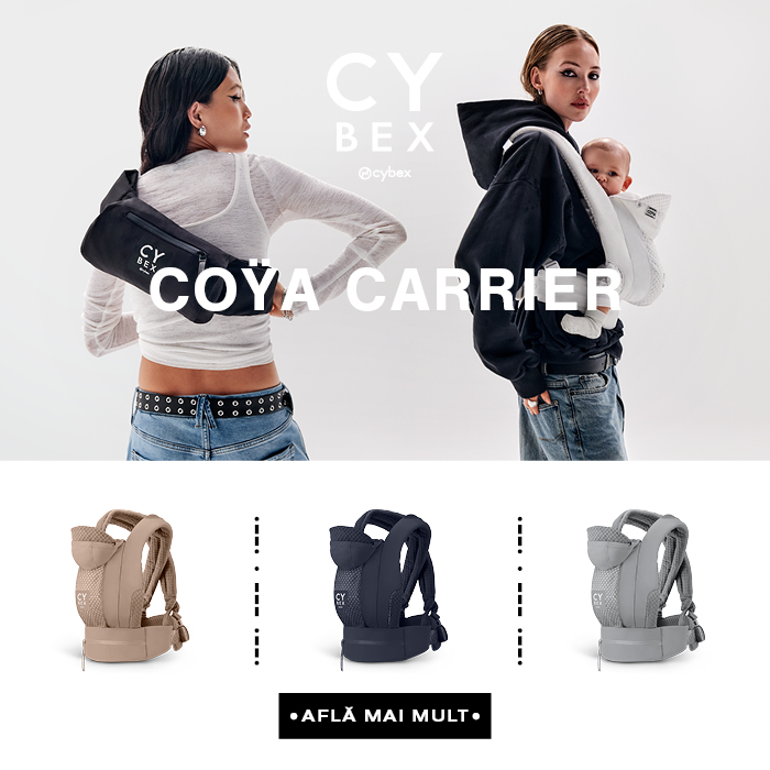 Magazin online cu articole pentru copii si bebelusi I BabyMatters