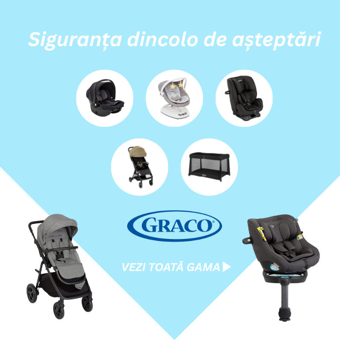 Magazin online cu articole pentru copii si bebelusi I BabyMatters