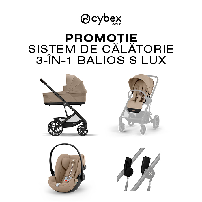 Magazin online cu articole pentru copii si bebelusi I BabyMatters