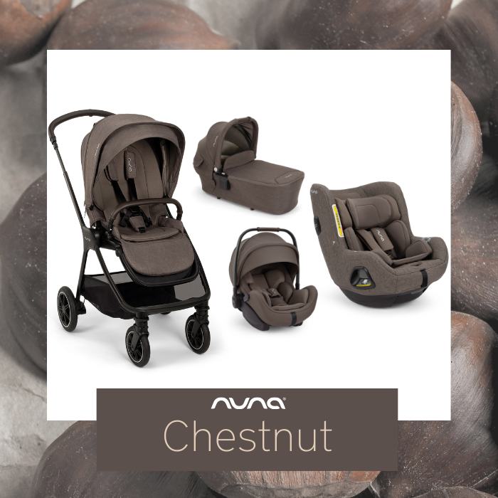 Magazin online cu articole pentru copii si bebelusi I BabyMatters