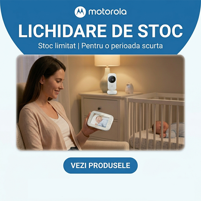 Magazin online cu articole pentru copii si bebelusi I BabyMatters